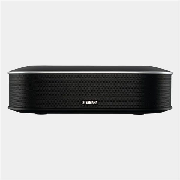 Yamaha YVC-1000 Mikrofon- und Lautsprechersystem für Unified Communications – Bild 5