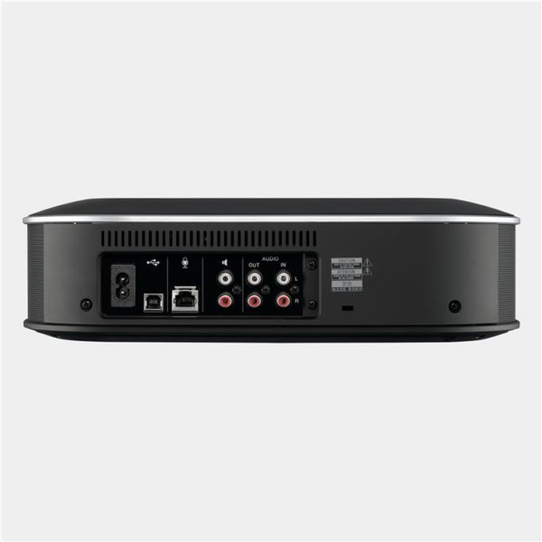 Yamaha YVC-1000 Mikrofon- und Lautsprechersystem für Unified Communications – Bild 7