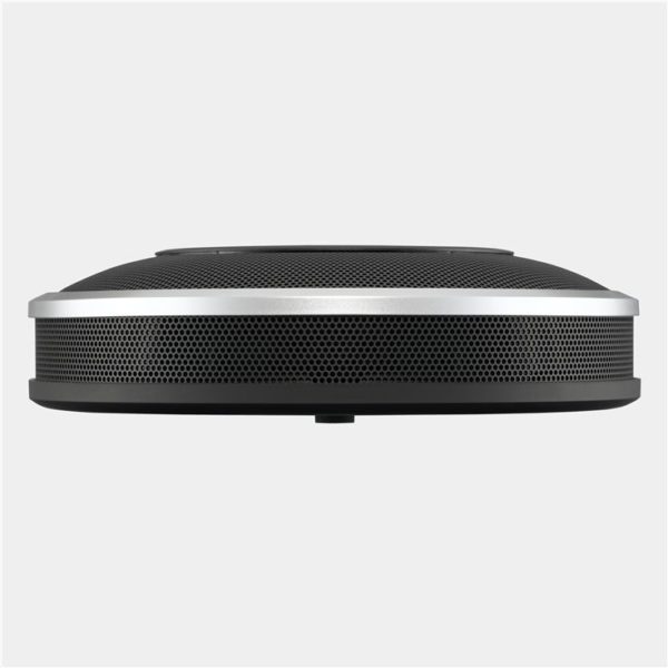 Yamaha YVC-1000 Mikrofon- und Lautsprechersystem für Unified Communications – Bild 8