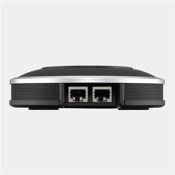 Yamaha YVC-1000 Mikrofon- und Lautsprechersystem für Unified Communications – Bild 2