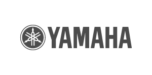 AVL-Yamaha_144