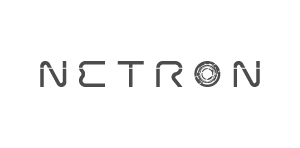 AVL-Netron_144