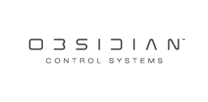 AVL-Obsidian_144