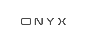 AVL-Onyx_144