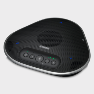 Yamaha YVC-330 Unified Communications Speakerphone