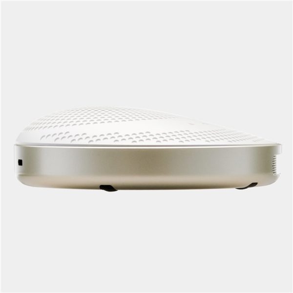 Yamaha YVC-200 Unified Communications Speakerphone weiß – Bild 6