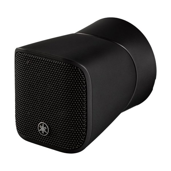Yamaha VXS1MLB / VXS1MLW Wandlautsprecher – Bild 2