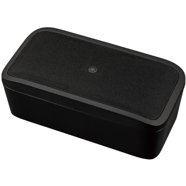 Yamaha VXS3SB / VXS3SW Bass subwoofer – Bild 4