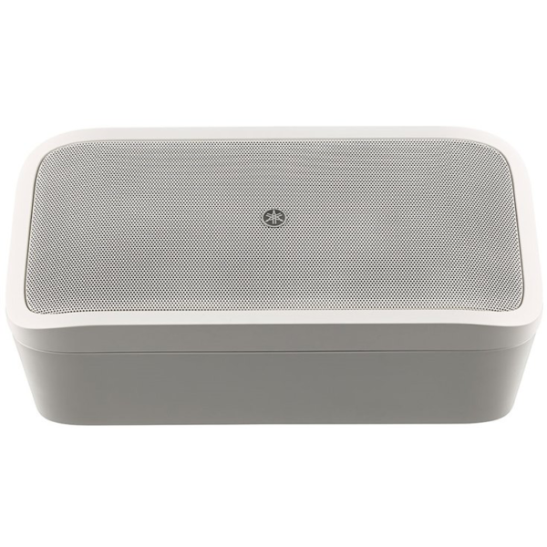 Yamaha VXS3SB / VXS3SW Bass subwoofer – Bild 6