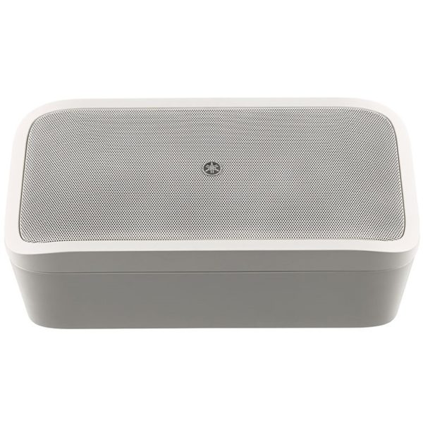 Yamaha VXS3SB / VXS3SW Bass subwoofer – Bild 5