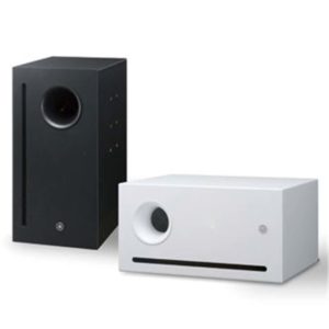Yamaha VXS10ST / VXS10STW Surface Mount Speaker (Kopie)