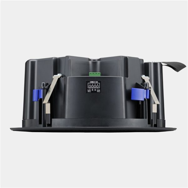 Yamaha VXC3F / VXC3FW Deckenlautsprecher – Bild 4