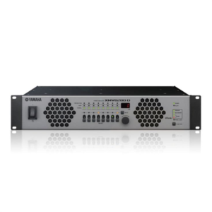 Yamaha XMV8280-D Insatallationsendstufe