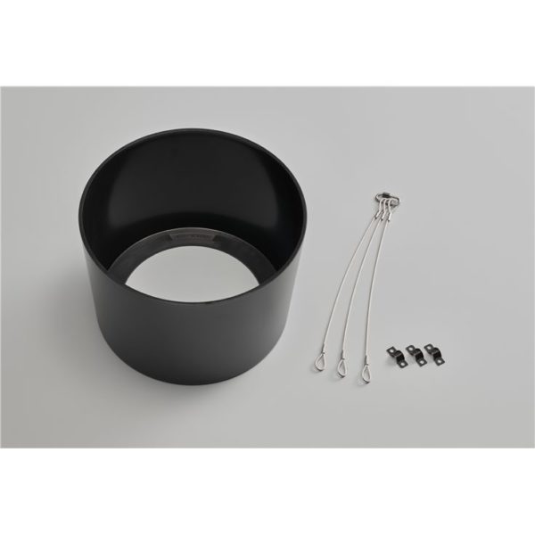 Yamaha PK-C4B / PK-C4W Speaker accessory – Bild 2