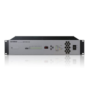 Yamaha MTX5-D Matrix Processor