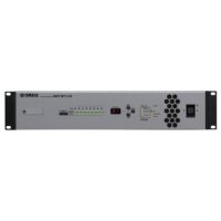 Yamaha MTX5-D Matrix Processor – Bild 2