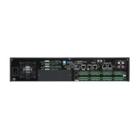 Yamaha MTX5-D Matrix Processor – Bild 3