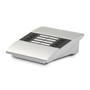Yamaha PGX1 Erweiterung für PGM1