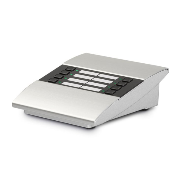Yamaha PGX1 Erweiterung für PGM1