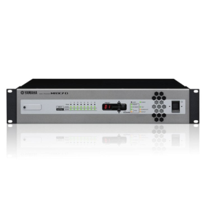 Yamaha MRX7-D Signalprozessor