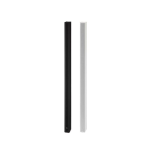 Yamaha VXL1B-24 / VXL1W-24 Line array speaker