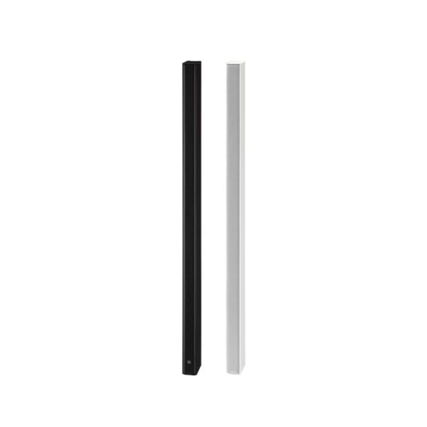 Yamaha VXL1B-24 / VXL1W-24 Line array speaker