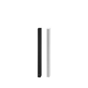 Yamaha VXL1B-16 / VXL1W-16 Line array speaker