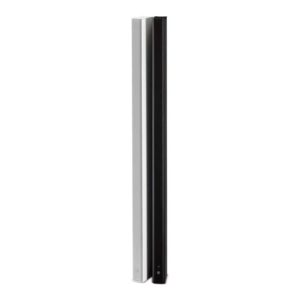 Yamaha VXL1B-16P / VXL1W-16P Line array speaker  DANTE POE