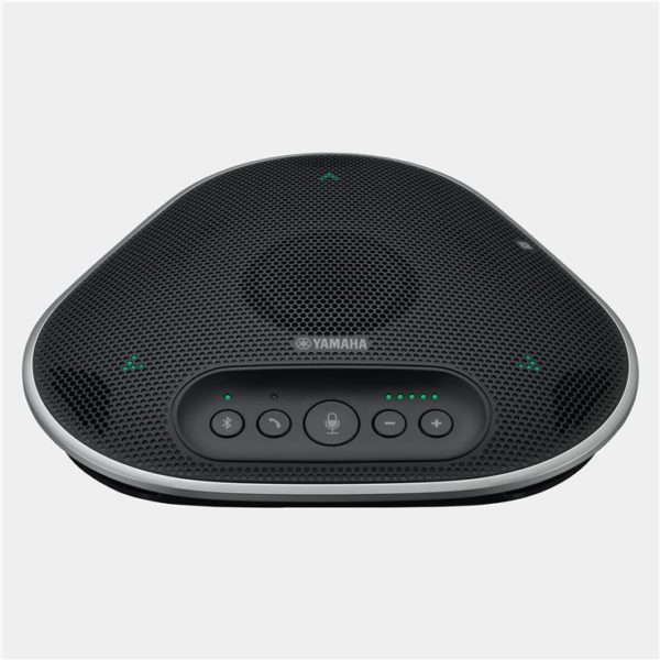 Yamaha YVC-330 Unified Communications Speakerphone – Bild 5