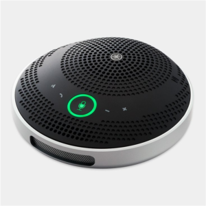 Yamaha YVC-200 Unified Communications Speakerphone schwarz