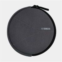 Yamaha YVC-200 Unified Communications Speakerphone schwarz – Bild 3