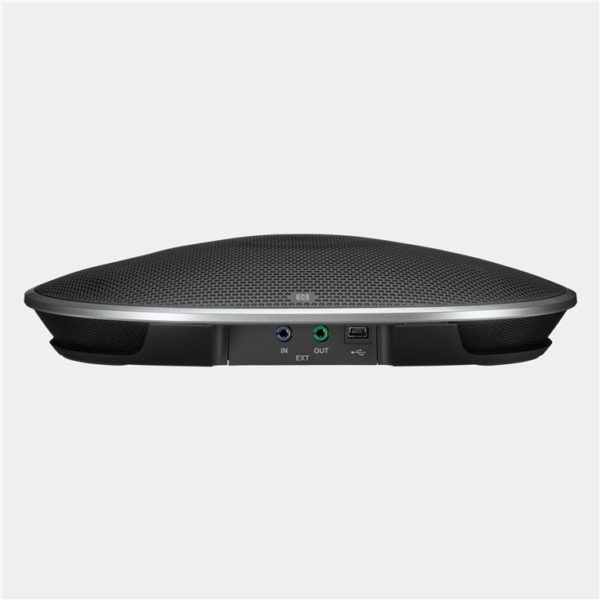 Yamaha YVC-330 Unified Communications Speakerphone – Bild 4