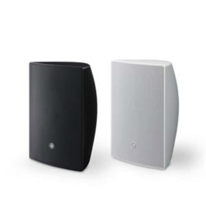 Yamaha VXS8/ VXS8W Surface Mount Speaker