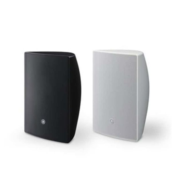 Yamaha VXS8/ VXS8W Surface Mount Speaker