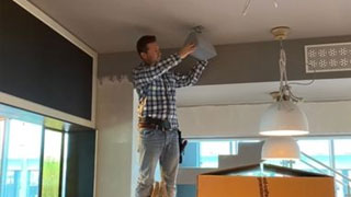 installationstechnik-geschaeftslokal-2