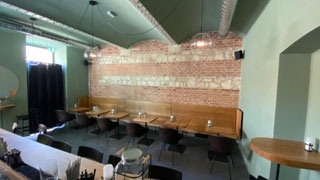 installationstechnik-geschaeftslokal-3