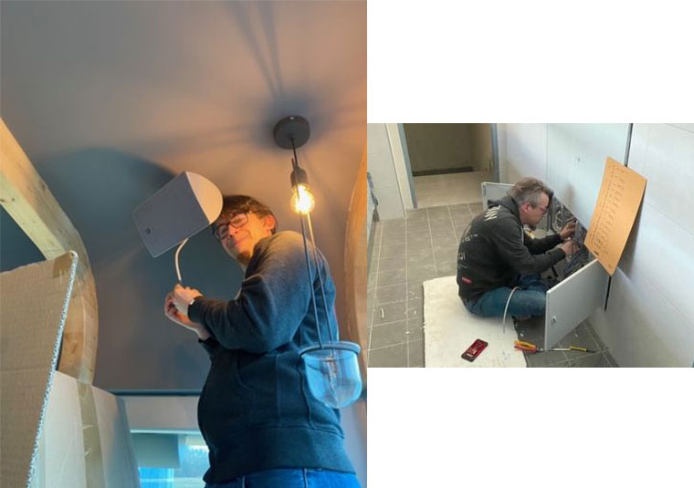 medientechnik-service-und-wartung