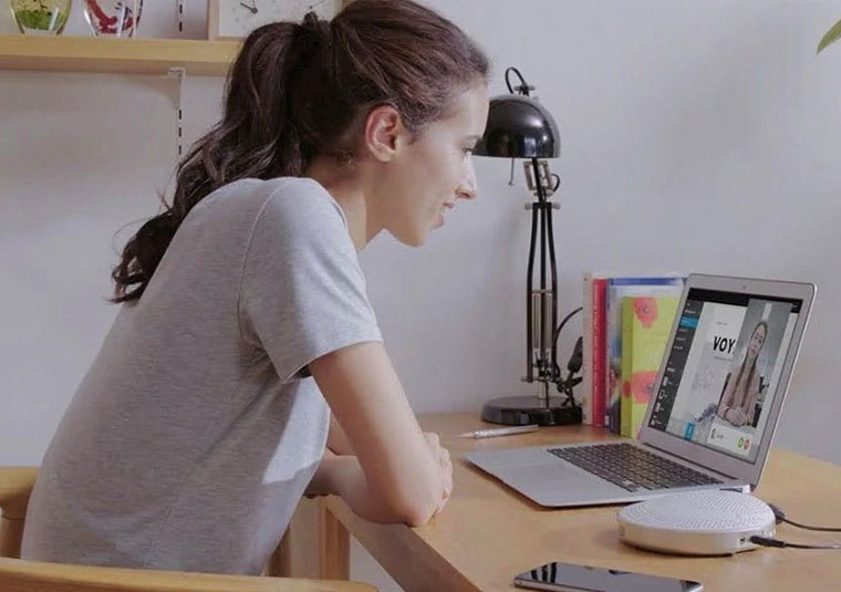work-from-home-760x535