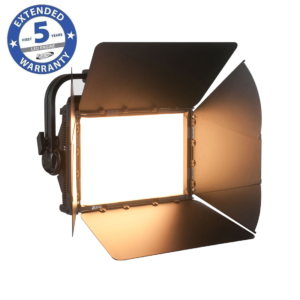 Stagelights