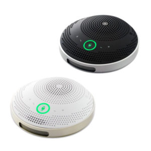 Audio Systeme