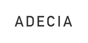 Adecia