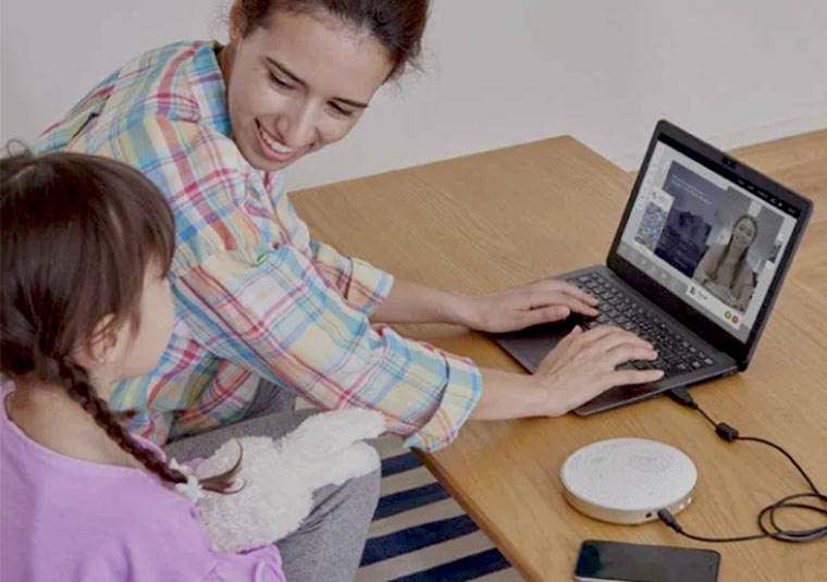 Work-at-home_Homeoffice_V2 work from home homeoffice