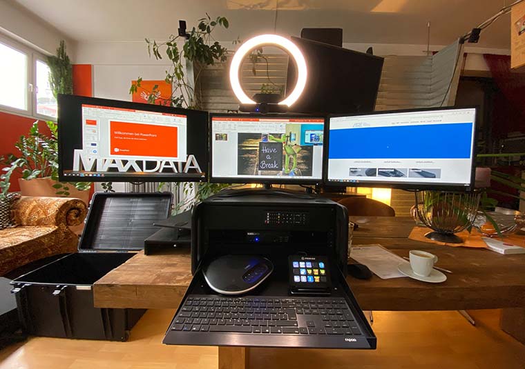 mobile_Videokonferenzanlage_small mobile Videokonferenzanlage small