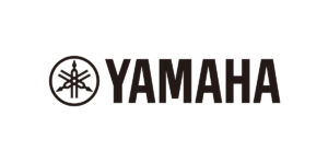 yamaha_logo_black