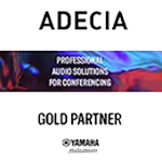 Adecia Austria Vertrieb Gold Partner