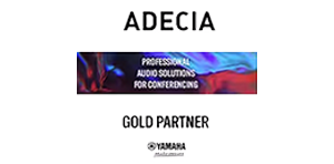 Adecia Austria Vertrieb Gold Partner