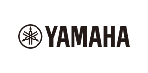 Yamaha Austria Vertriebspartner Logo