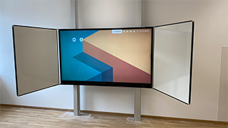 AVL Medientechnik