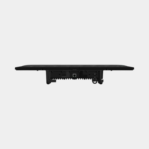 Yamaha ADECIA RM-CG Deckenmikrofon – Bild 5