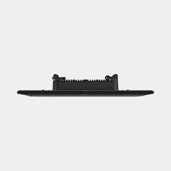 Yamaha ADECIA RM-CG Deckenmikrofon – Bild 6
